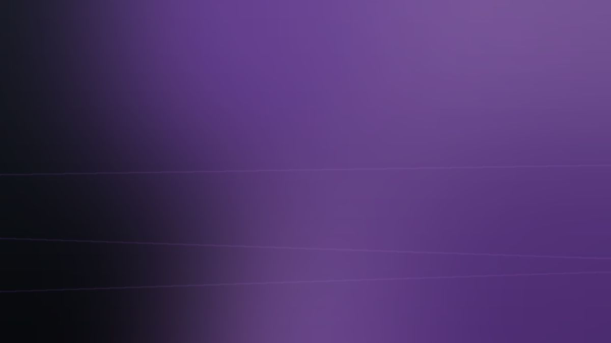 Lower thirds workflow for live