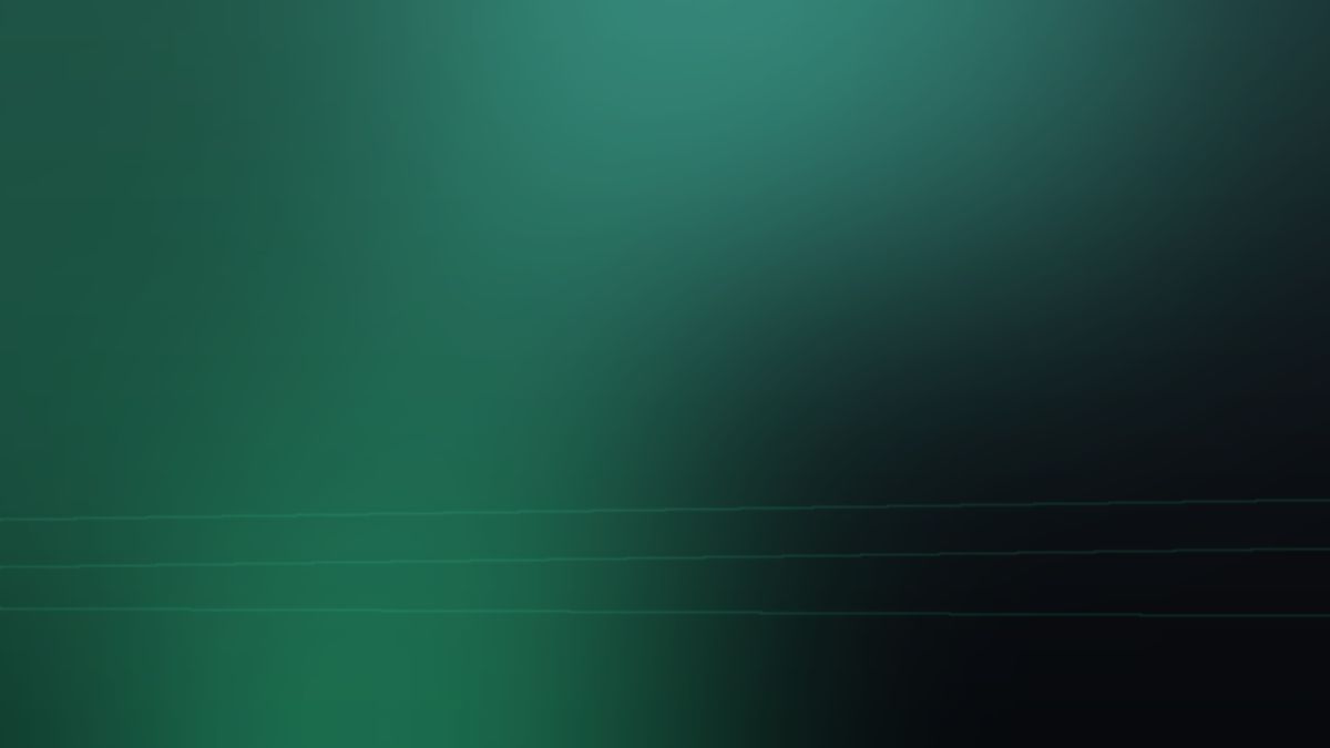MIDI-to-ATEM bridge (PyQt app)