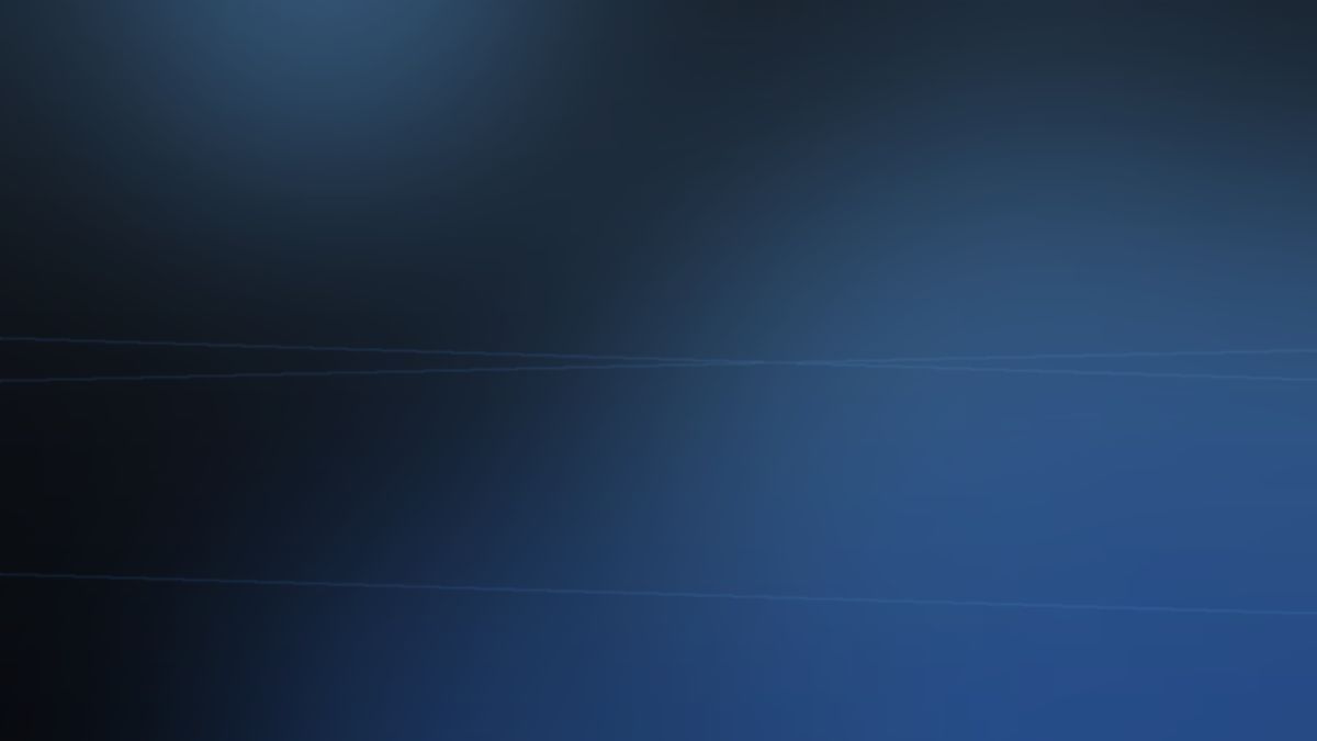 SRT in practice: latency, buffer, reconnect